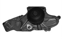 Magneti Marelli Wasserpumpe 352316170468