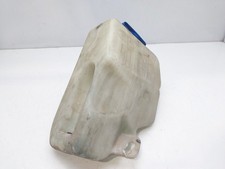 6K0955453F wischwasserbehälter für SEAT CORDOBA BERLINA (6K2) SXE 1996 8295569