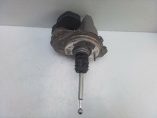 5WB614105AC bremskraftverstärker AUDI S3 SPORTBACK 8YA 08.2020- susop913359
