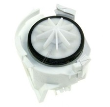 Pump C00297919 482000023392 Compatible With I...