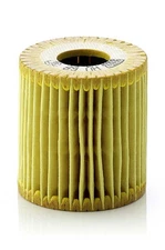 For MANN FILTER HU 68 x OIL FILTER