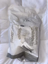 Italwax CRYSTAL Top Line HOT FILM Wax 750 g 1.65 lb 26.45 OZ