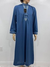 Men Indian Premium Kurta Panjabi kabli Traditional Designer Thub Party Wear