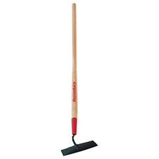 Ames 66135 Razor Back Onion Hoe , 7"