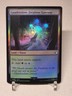 Final Fantasy Foil: Guadosalam, Fareplane Gateway