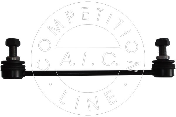 Koppelstange Stabilisator Vorderachse FÜR Opel Omega B (V94) - AIC 51591-image