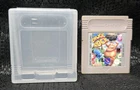 Chuck Rock 🪨 1993 Nintendo Gameboy UK