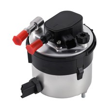 Filtre à carburant Ford FIESTA