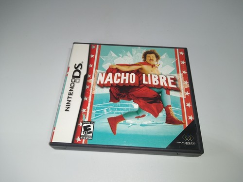 Nintendo DS Games - More Variety to Choose From - Tested - Picture 348 of 801