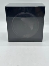 UBIQUITI UNIFI CAMERA AI360 FISHEYE LENS 5MP CMOS INDOOR OUTDOOR BLACK NEW