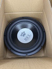 Driver passivo REL - T7i/T9i PR non testato