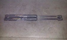 Verin de hayon / de capot Alfa Romeo SPORTWAGON