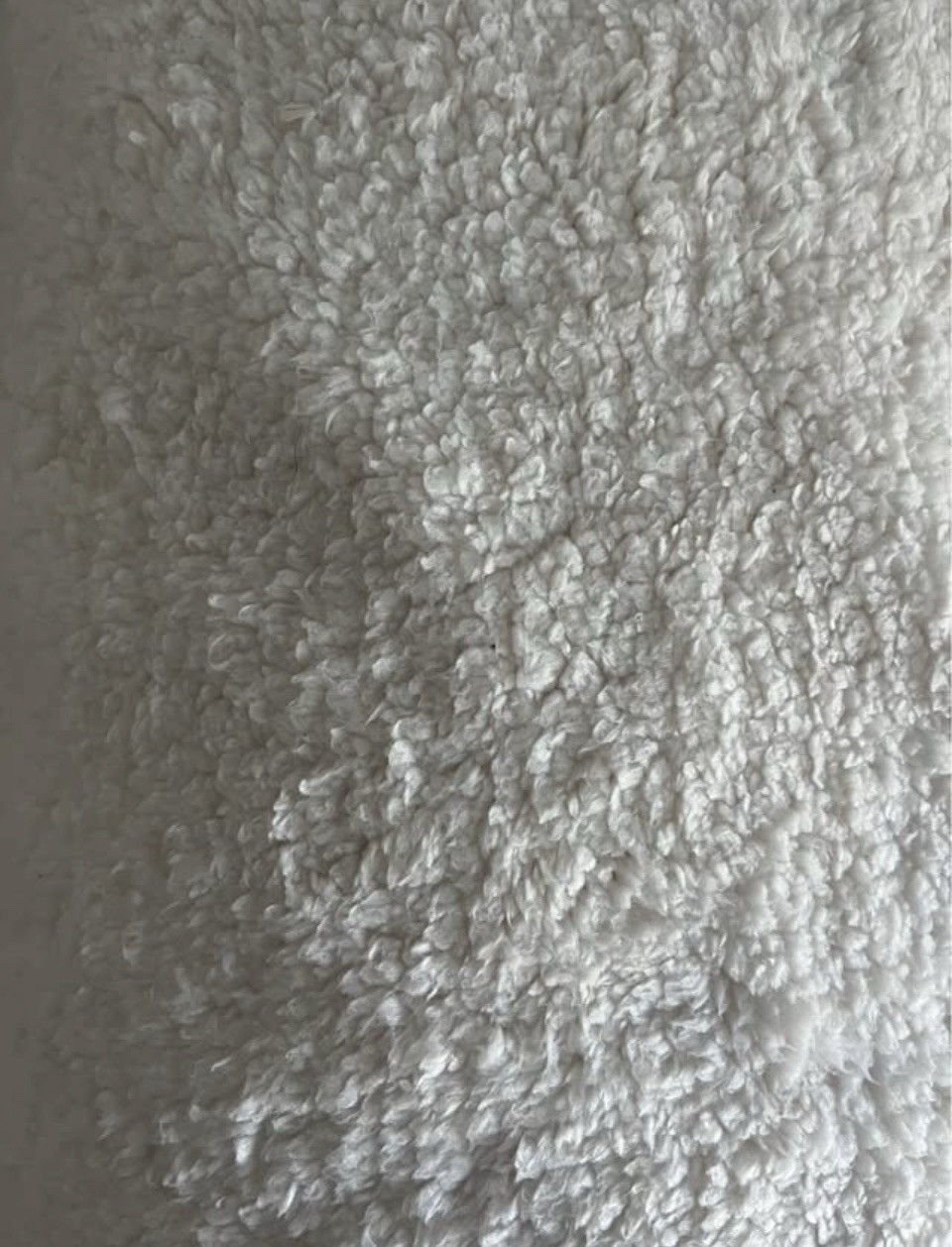 Picture 1 of 3