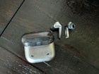 Samsung Galaxy Buds Pro 3 **Used** — photo 1