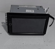 Autoradio Kia SORENTO