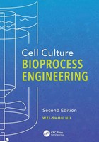 Cell Culture Bioprocess Engineering, Second Edition Wei-Shou Hu Taschenbuch 2020