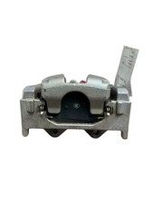 2024 2025 2026 FORD MUSTANG 5L GT FASTBACK RWD 5.0L REAR LEFT BRAKE CALIPER OEM