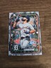 2024 Topps Holiday - Riley Greene #H161 Holiday Tree