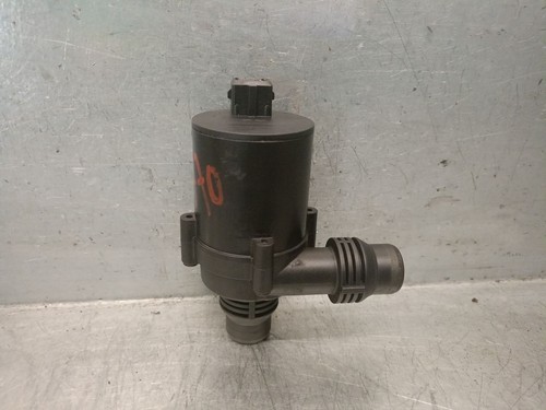 64116954987 WASSERBOMBE / 64116954987 / 5219195 FÜR BMW X5 E53 4.4 I