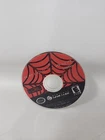 Spider-Man (Nintendo GameCube) Disc Only UnTested