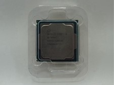 Intel Core i5-9500t 2.2ghz Processor (SRF4D) for sale online | eBay