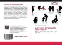 EvaluacióN Del Proyecto Sociocultural Amelia Margarita Labrador Vento