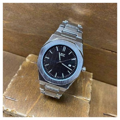 OROLOGIO INTER MOVIMENTO meccanismo al quarzo lowell uomo donna