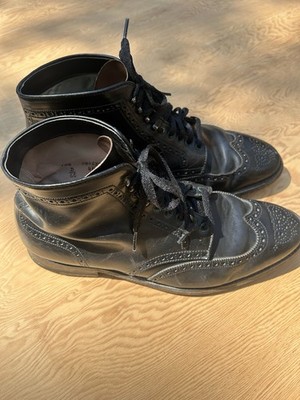 Alden 4497H
