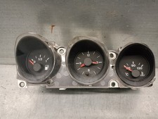 Compteur Alfa Romeo SPIDER