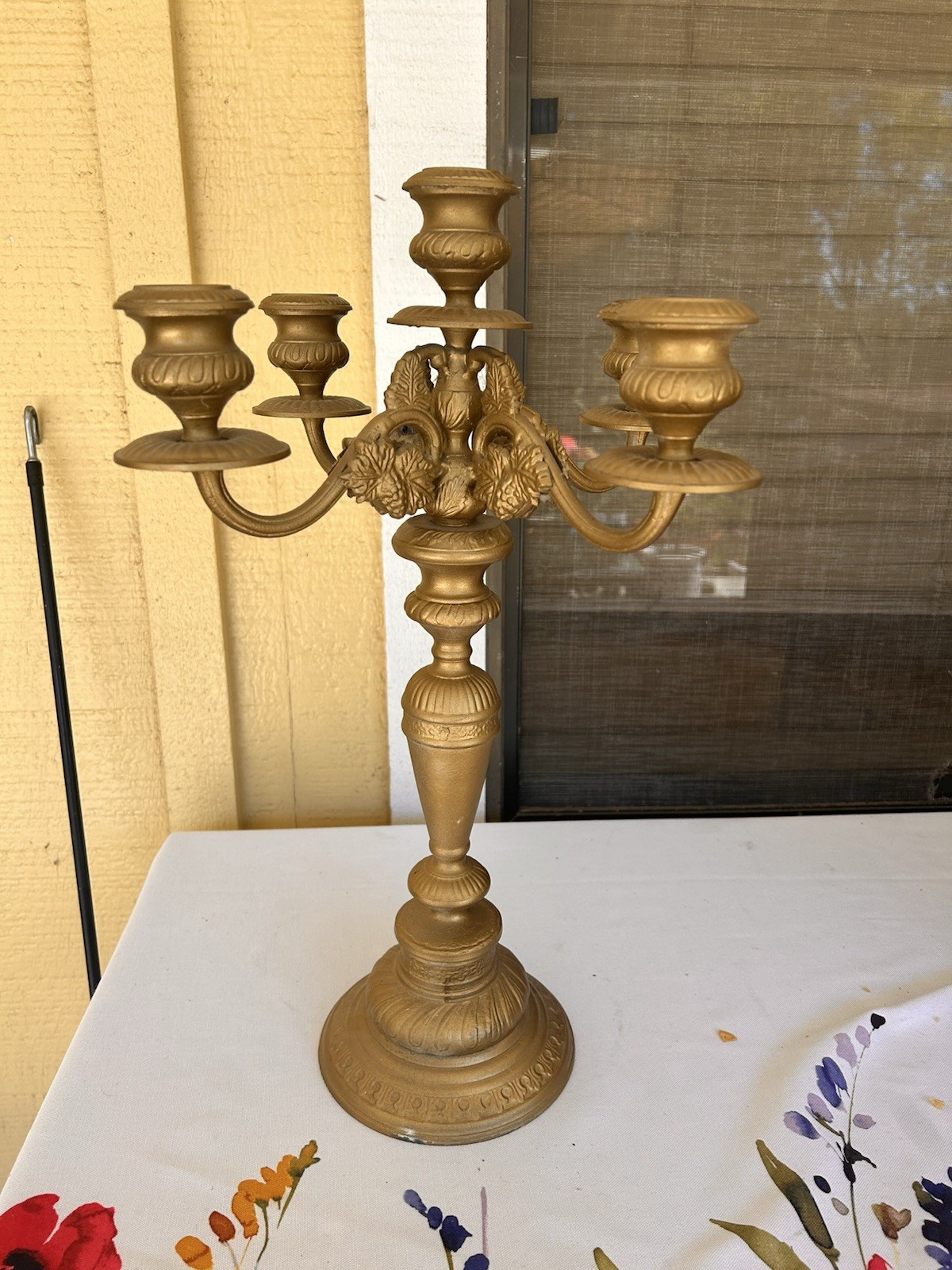Picture 1