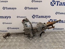 488105110R LENKSÄULE / 6700003447B / Q003TA2781ZE / 1131889 FÜR RENAULT CLIO IV