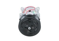 BV PSH Kompressor, Klimaanlage 090.845.014.907
