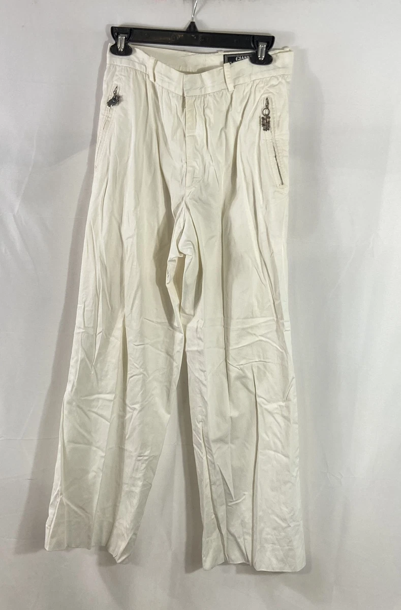 Versace 1990s Vintage Clothing for Women for sale | eBay