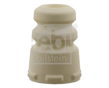Kit de butée de suspension Seat ALHAMBRA