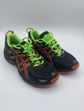 ASICS Gel-Venture size 4 Youth