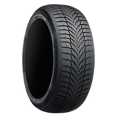 Nexen Winguard Winsport 2 195/65R15 91H BSW (2 Tires)