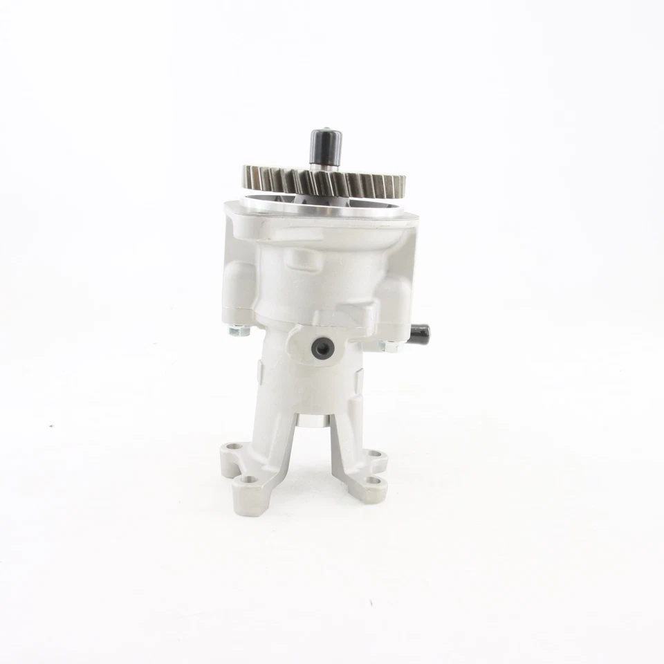 Vacuum Pump Diesel 904-810 4874365 For Cummins 94-02 Dodge Ram 2500 3500 5.9L  Foto 4 de 4