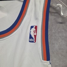 Jr Smith Jersey for sale | eBay