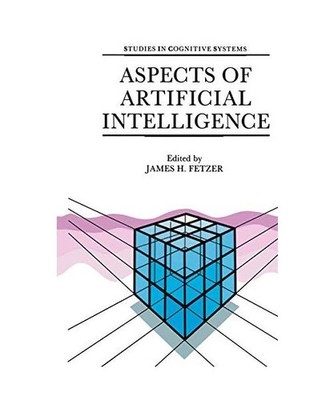 Aspects of Artificial Intelligence