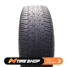 Set Of 2 Used Lt 27565r18 Michelin Defender Ltx Ms 2 - 123120s - 6-6.532 Set Of 2 Used Lt 27565r18 Michelin Defender Ltx Ms 2 - 123120s - 6-6.532