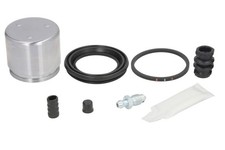 Kits de frein Subaru JUSTY