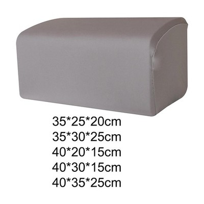 Printer Dust Cover Milk Silk Comfortable Anti Scratch Premium Protector Printer
