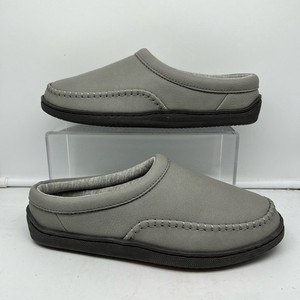 My Pillow Slippers | eBay display picture 2