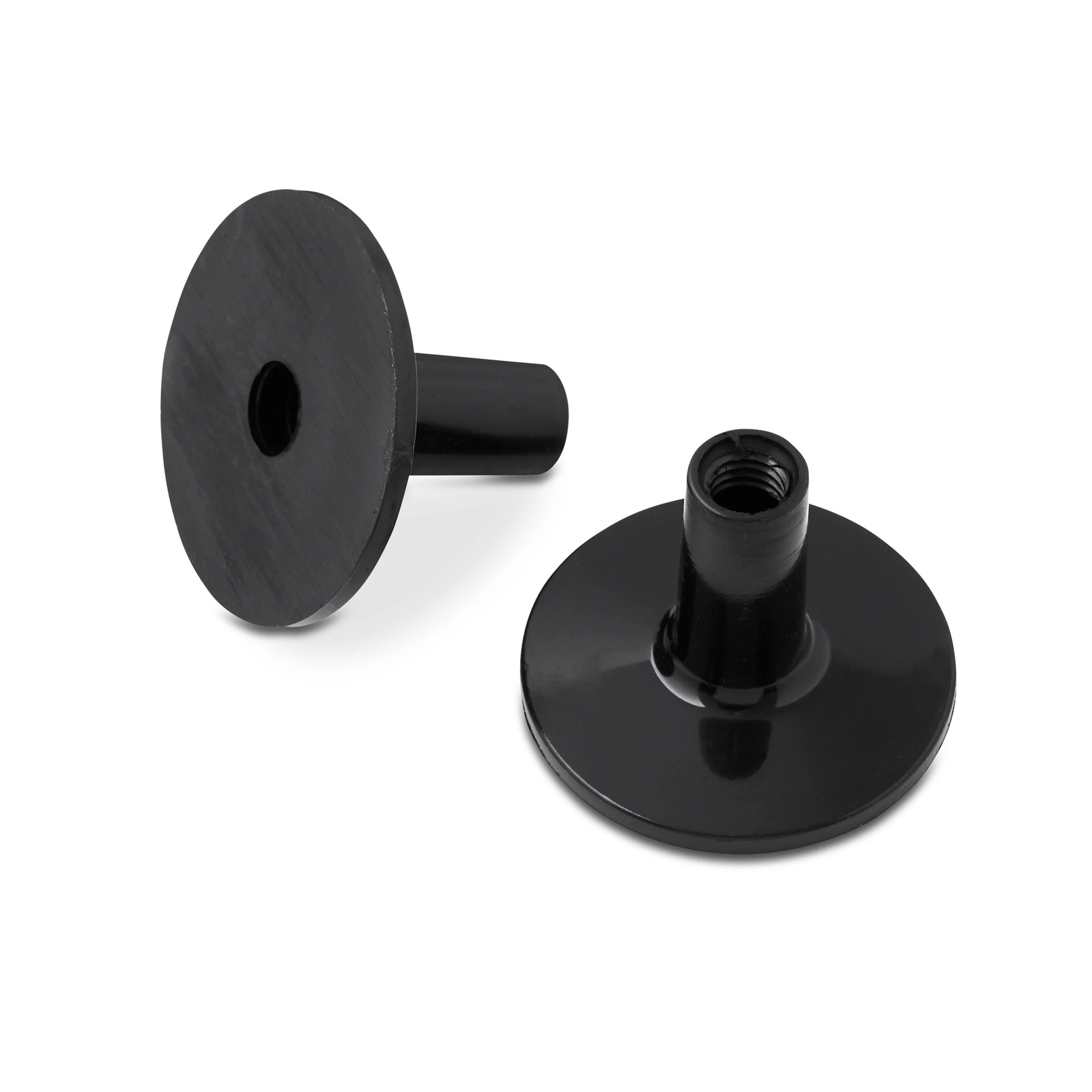 Посадочное место тарелки DW PDP резьба 8 мм 2 упаковки 2690₽