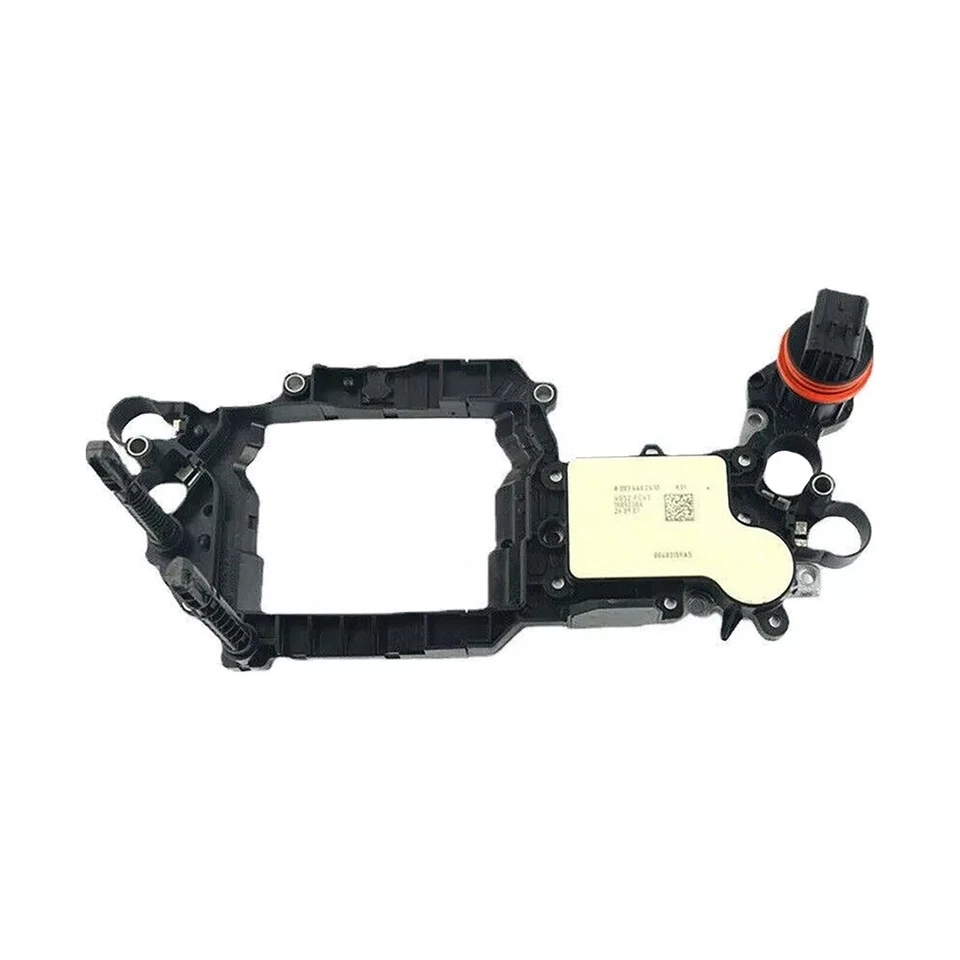 Automatic Transmission Electronic Control Unit 722.8 ECU TCU For Mercedes Benz U - Imagem 4 de 4