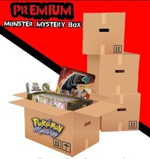 Booster Box Prices | Pokemon Triumphant | Pokemon Cards