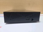 Seagate Backup Plus Desktop External Drive HDD 8TB ST8000DM004-2CX188 W/AC USED — photo 5