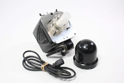 Paul C Buff Alien Bees B800 320 WS Strobe