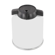 Protection Moteur Filtre à Carburant Diesel Filtre Haute Performance Biodiesel