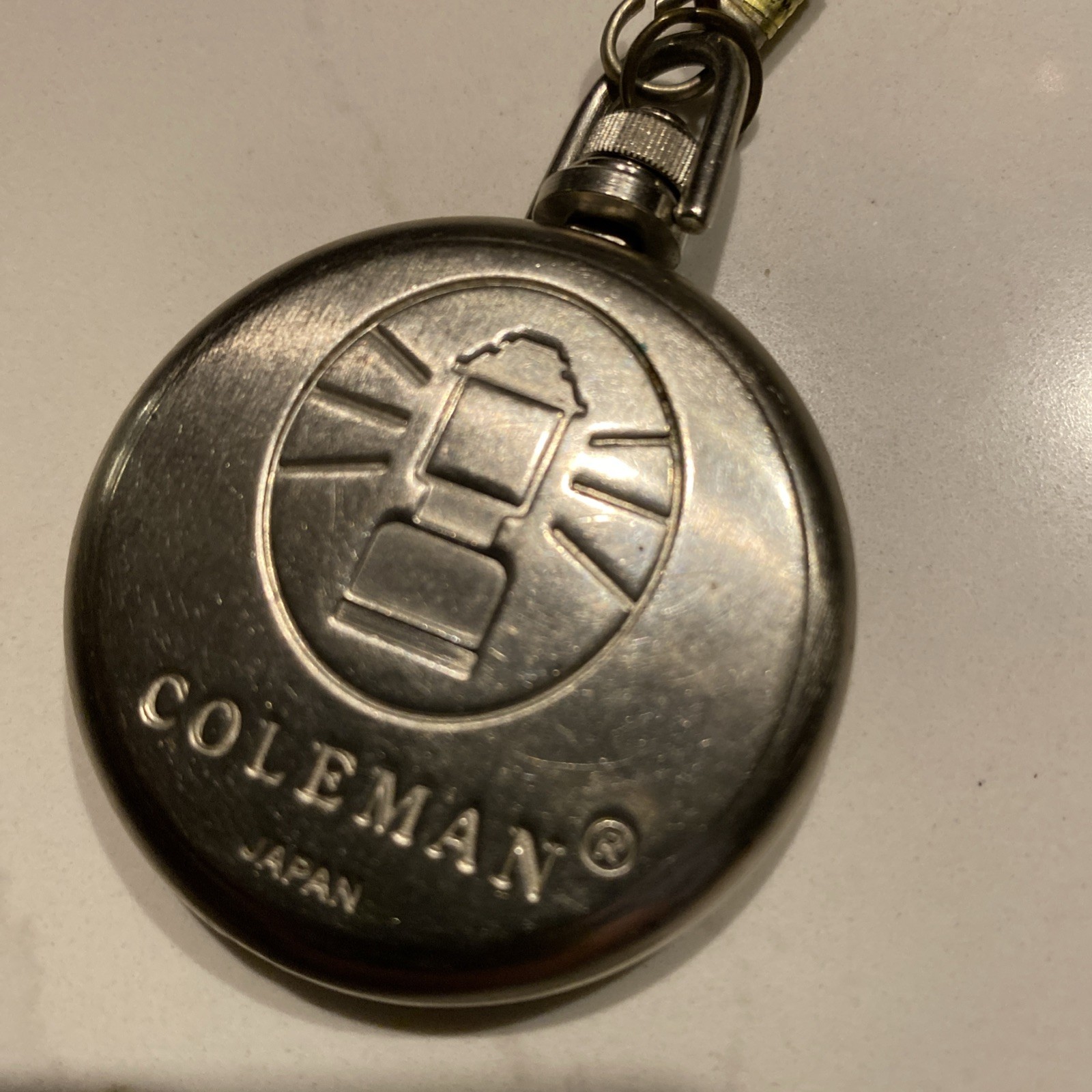 Vintage Pocket Watches Parts Art Project Mixed Brands Styles As Is Lot of Six